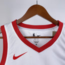 Camisa NBA Houston Rockets