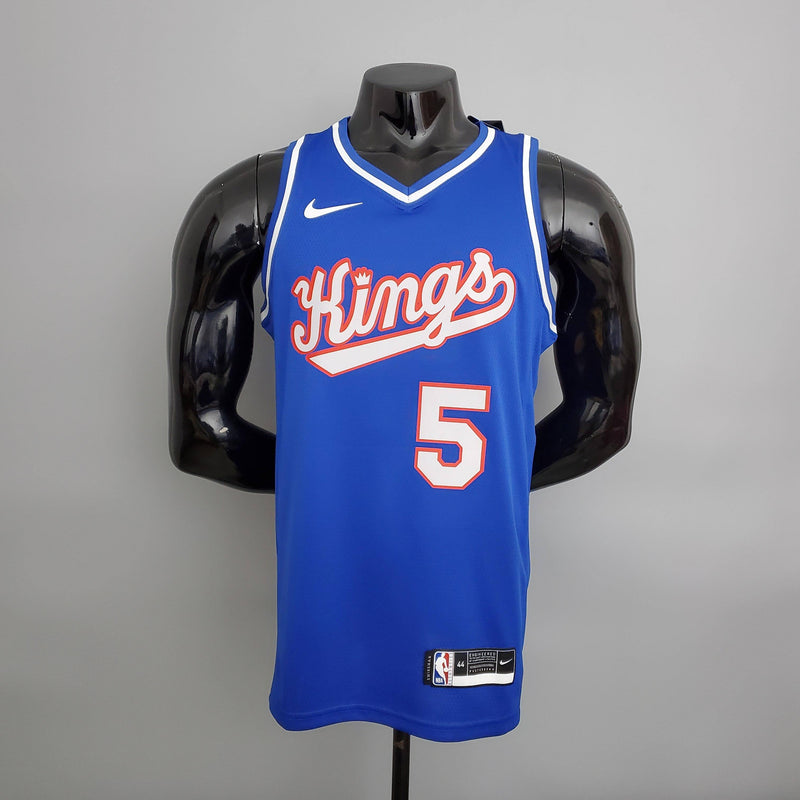 Camisa NBA Sacramento kings