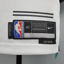 Camisa NBA San Antônio Spurs