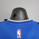 NBA Dallas Mavericks