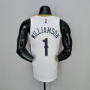 Camisa NBA New Orleans Pelicans