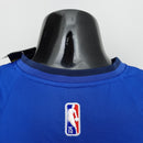 Camisa NBA  Orlando Magic
