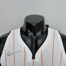 Camisa NBA  Orlando Magic