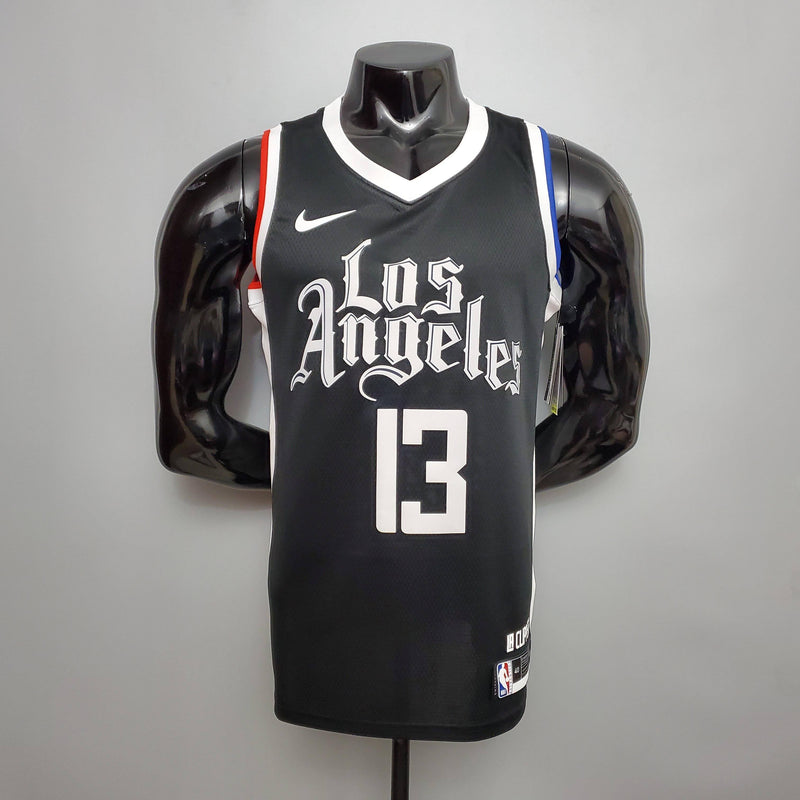 Camisa NBA Clippers LA