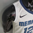 Camisa NBA Memphis Grizzlies