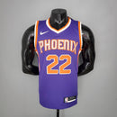 Camisa NBA Phoenix Suns