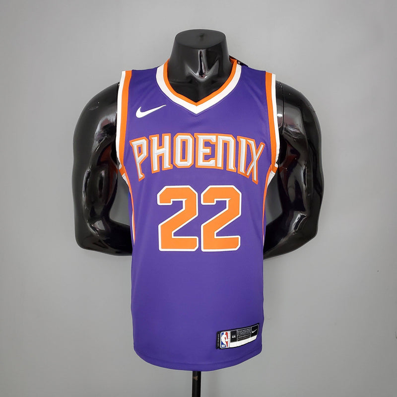 Camisa NBA Phoenix Suns