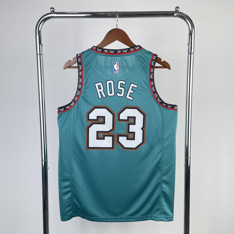 Camisa NBA Memphis Grizzlies