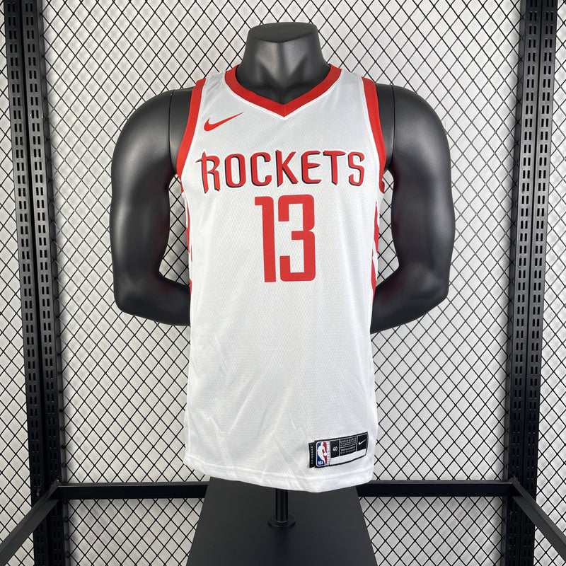 Camisa NBA Houston Rockets