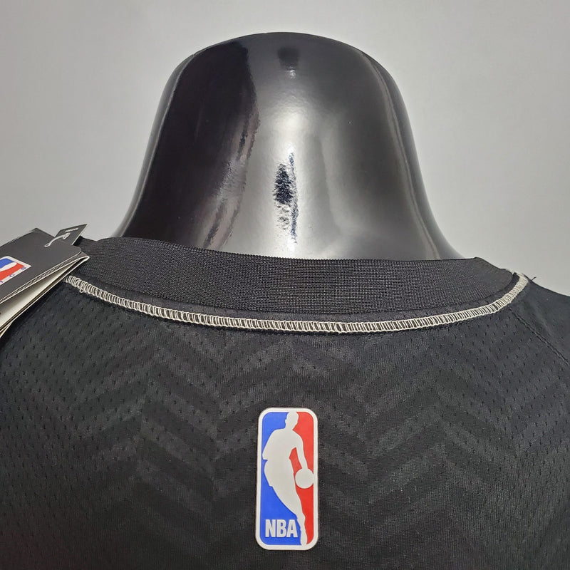 Camisa NBA Brooklyn Nets