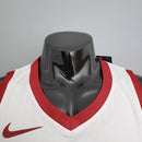 Camisa NBA Cleveland Cavaliers