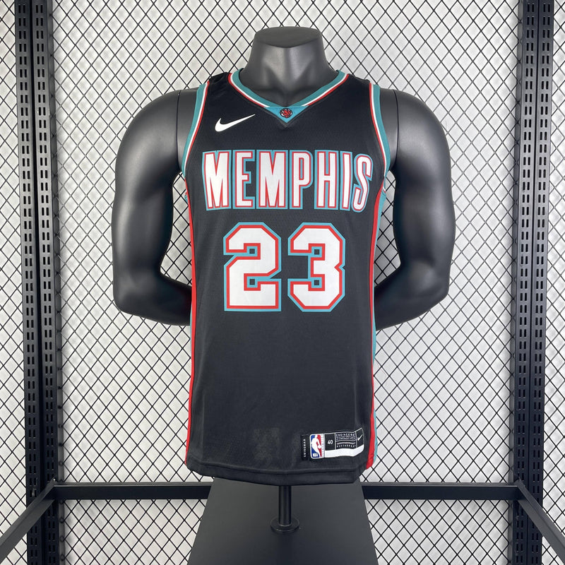 Camisa NBA Memphis Grizzlies