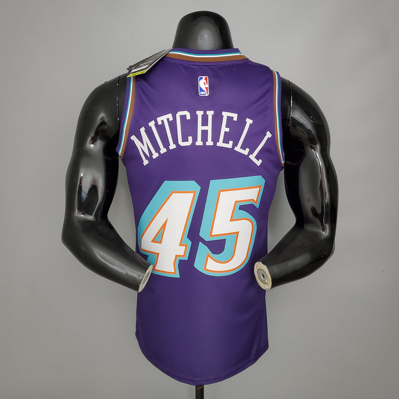 NBA Jazz