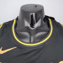 Camisa NBA Chicago Bulls