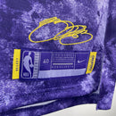 NBA Los Angeles Lakers
