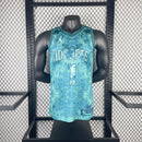 NBA Charlotte Hornets