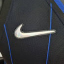 Camisa NBA  Orlando Magic