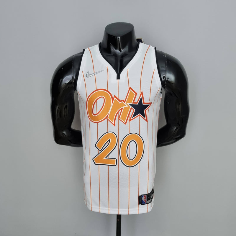 Camisa NBA  Orlando Magic