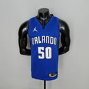 Camisa NBA  Orlando Magic