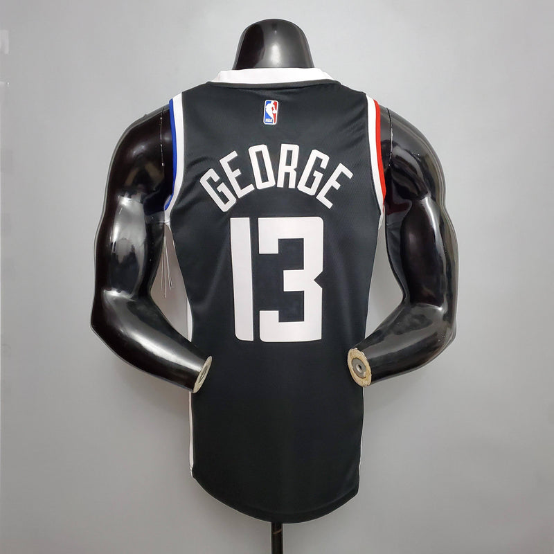 Camisa NBA Clippers LA