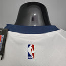 Camisa NBA Memphis Grizzlies