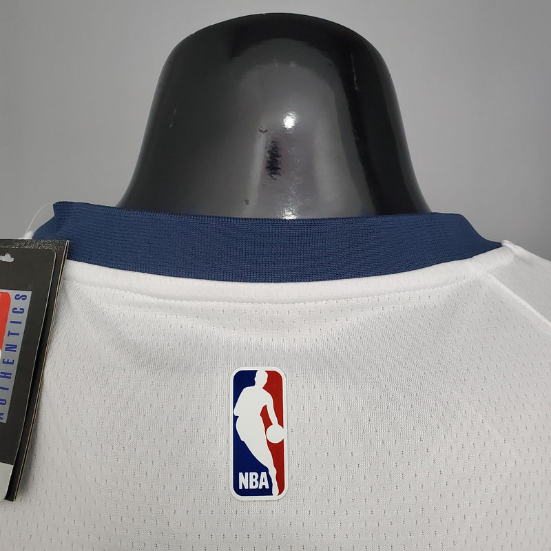 Camisa NBA Memphis Grizzlies