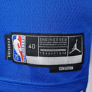 Camisa NBA New York kinicks