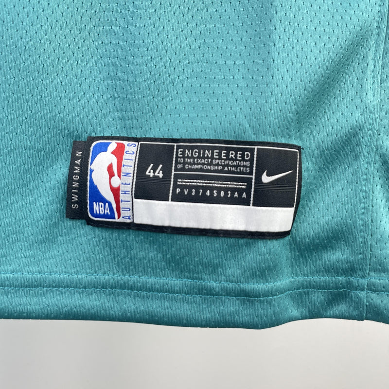 Camisa NBA Memphis Grizzlies