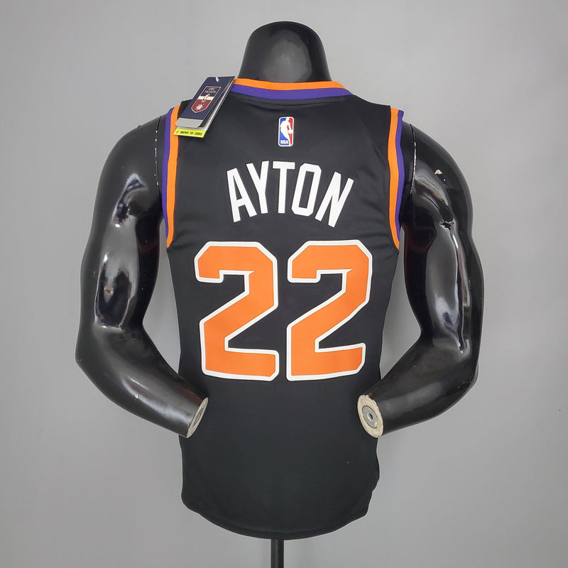 Camisa NBA Phoenix Suns