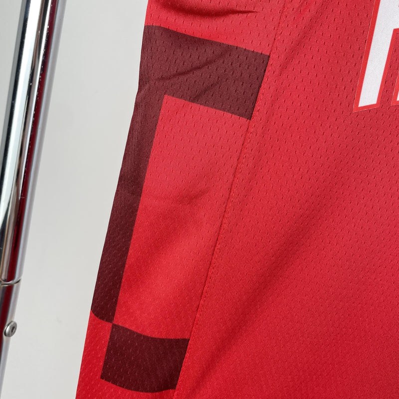 Camisa NBA Houston Rockets
