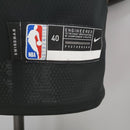 Camisa NBA Chicago Bulls