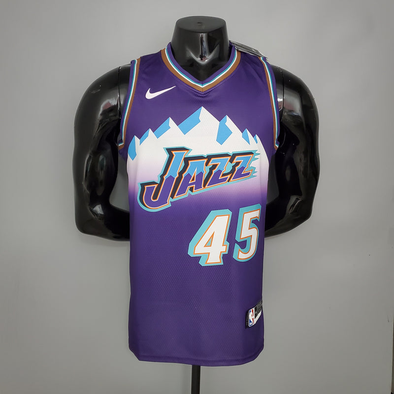 NBA Jazz