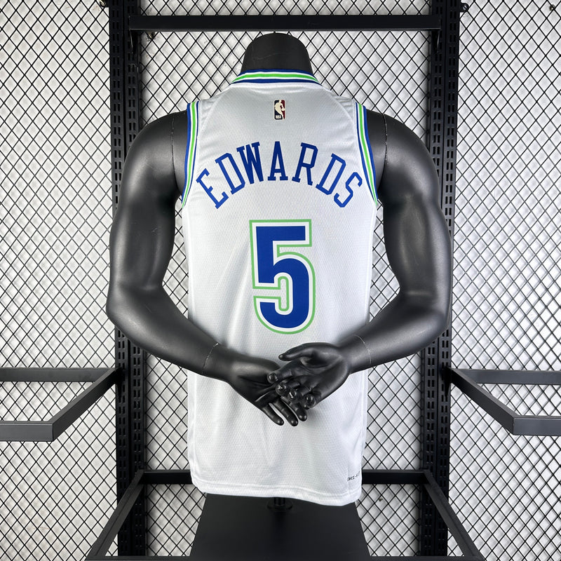 NBA Minnesota Timberwolves