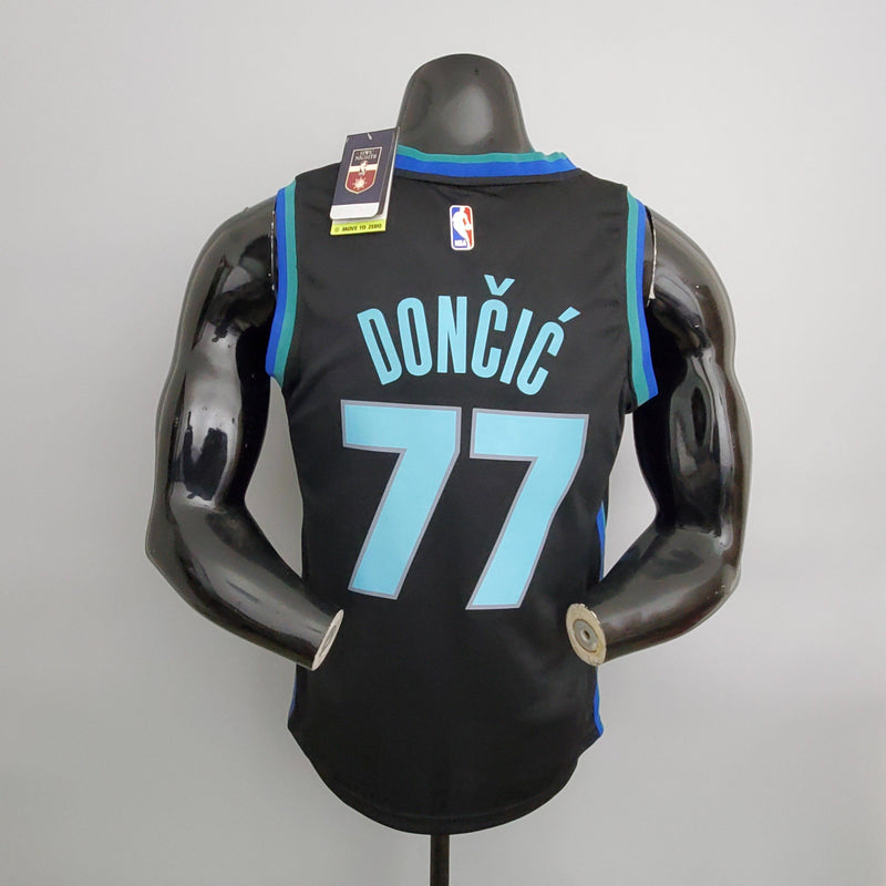 NBA Dallas Mavericks