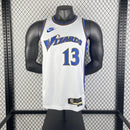 NBA Wizards Washington