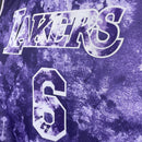 NBA Los Angeles Lakers