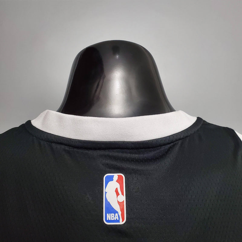 Camisa NBA Clippers LA