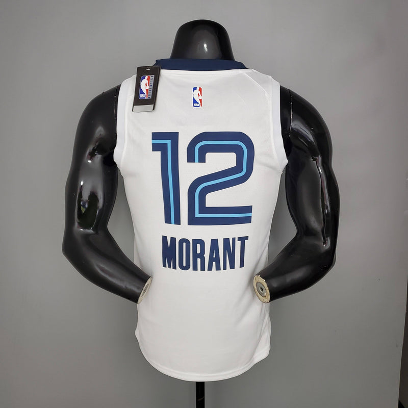 Camisa NBA Memphis Grizzlies