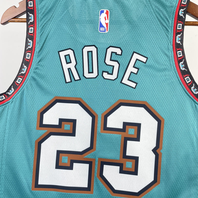 Camisa NBA Memphis Grizzlies