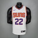 Camisa NBA Phoenix Suns