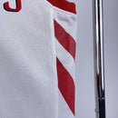 Camisa NBA Houston Rockets