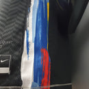 Camisa NBA Brooklyn Nets