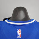 Camisa NBA Sacramento kings