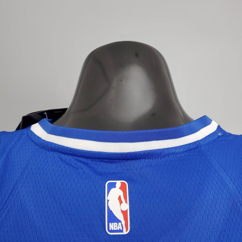 Camisa NBA Sacramento kings