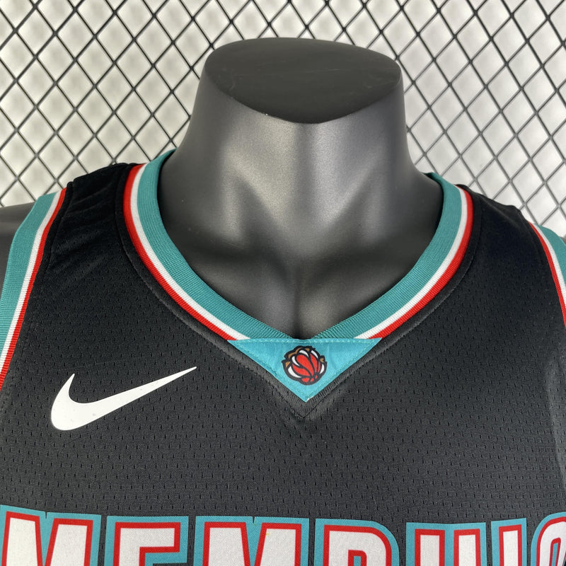 Camisa NBA Memphis Grizzlies