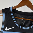 Camisa NBA Chicago Bulls