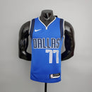 NBA Dallas Mavericks