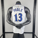 NBA Wizards Washington