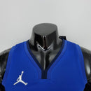 Camisa NBA  Orlando Magic