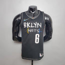 Camisa NBA Brooklyn Nets